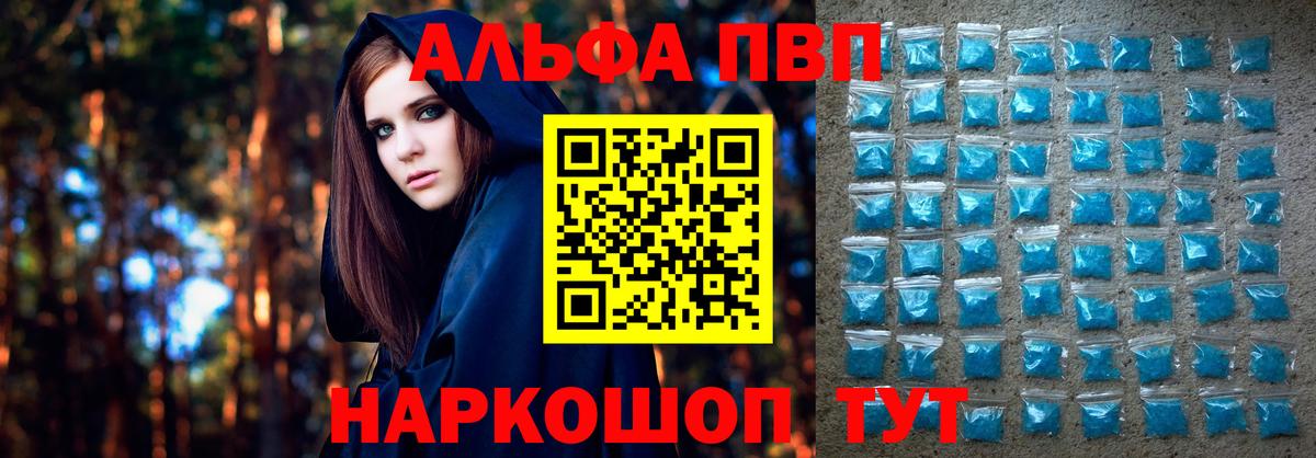 Альфа ПВП СК Астрахань