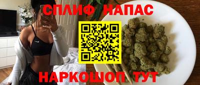 дурь Тула
